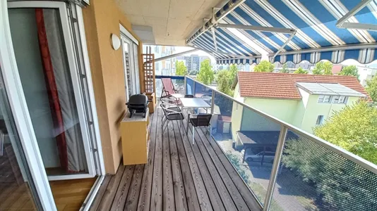 Apartments in Graz - photo 1