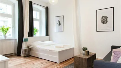 Apartment for rent in Berlin