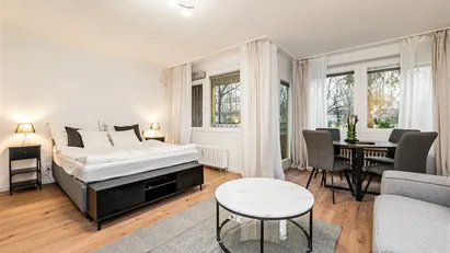 Room for rent in Berlin