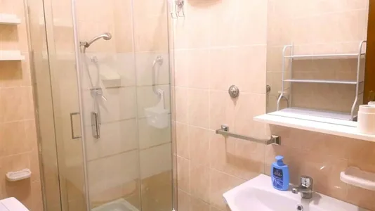 Apartments in Roma Municipio XIV – Monte Mario - photo 10