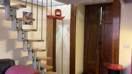 Apartments in Turin - photo 3