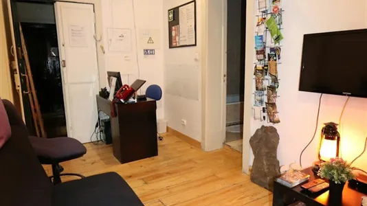 Rooms in Location is not specified - photo 8