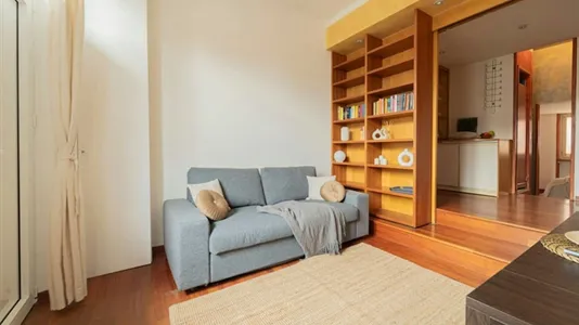 Apartments in Milano Zona 1 - Centro storico - photo 9