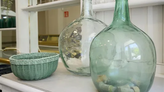 Apartments in Madrid Moncloa-Aravaca - photo 7