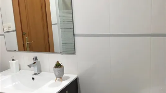 Rooms in Burjassot - photo 9