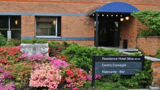 Apartments in Milano Zona 9 - Porta Garibaldi, Niguarda - photo 9