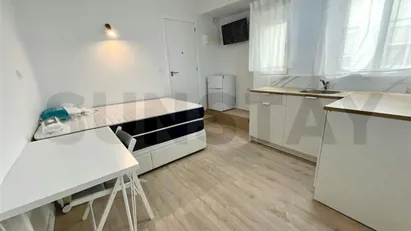 Apartment for rent in Valencia Extramurs, Valencia (region)