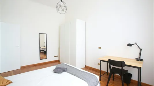 Rooms in Milano Zona 1 - Centro storico - photo 4