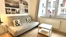 Apartment for rent, Cologne Innenstadt, Cologne (region), &lt;span class=&quot;blurred street&quot; onclick=&quot;ProcessAdRequest(13709564)&quot;&gt;&lt;span class=&quot;hint&quot;&gt;See streetname&lt;/span&gt;[xxxxxxxxxxxxx]&lt;/span&gt;