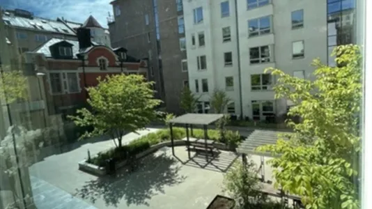 Apartments in Södermalm - photo 10