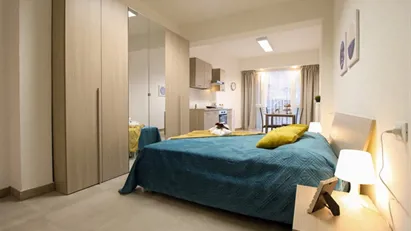 Room for rent in Bologna, Emilia-Romagna