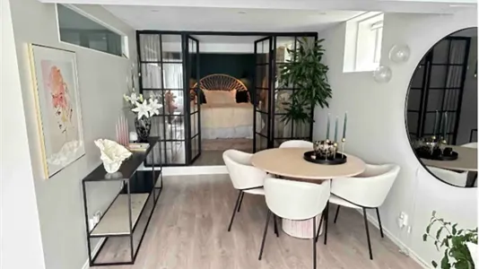 Apartments in Stockholm South - photo 1