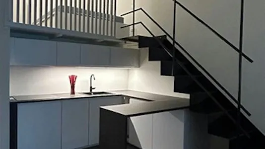 Apartments in Milano Zona 6 - Barona, Lorenteggio - photo 3