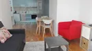 Apartment for rent, Porto (Distrito), Rua Fernandes Tomás