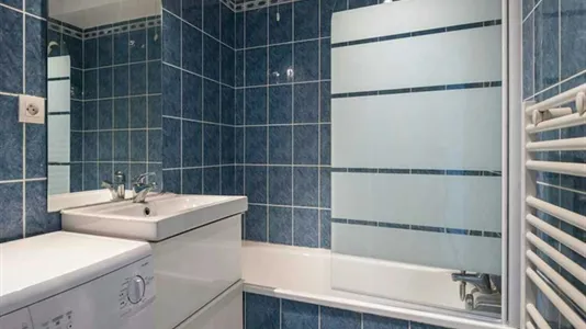 Rooms in Lyon - photo 4