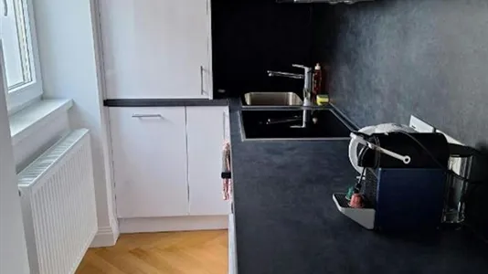 Apartments in Vienna Döbling - photo 4