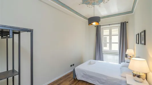 Apartments in Turin - photo 9