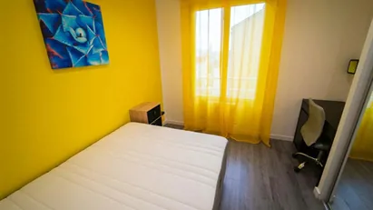 Room for rent in Lyon, Auvergne-Rhône-Alpes