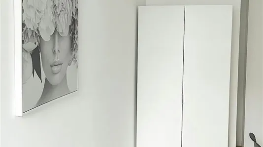 Rooms in Location is not specified - photo 2