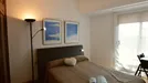 Apartment for rent, Barcelona Sants-Montjuïc, Barcelona, Carretera de la Bordeta