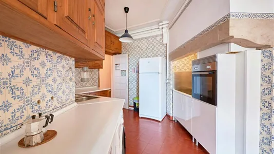 Rooms in Location is not specified - photo 9