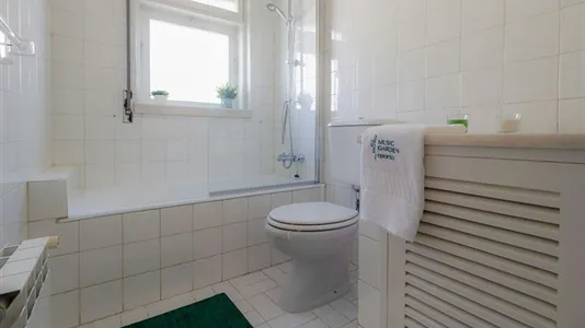 Rooms in Location is not specified - photo 9