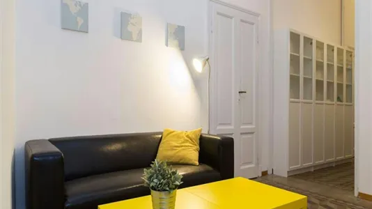 Rooms in Milano Zona 9 - Porta Garibaldi, Niguarda - photo 6