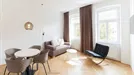 Apartment for rent, Wien Ottakring, Vienna, &lt;span class=&quot;blurred street&quot; onclick=&quot;ProcessAdRequest(13252918)&quot;&gt;&lt;span class=&quot;hint&quot;&gt;See streetname&lt;/span&gt;[xxxxxxxxxxxxx]&lt;/span&gt;