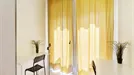 Room for rent, Milano Zona 1 - Centro storico, Milan, &lt;span class=&quot;blurred street&quot; onclick=&quot;ProcessAdRequest(10344363)&quot;&gt;&lt;span class=&quot;hint&quot;&gt;See streetname&lt;/span&gt;[xxxxxxxxxxxxx]&lt;/span&gt;