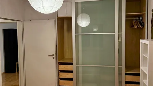 Apartments in Location is not specified - photo 5