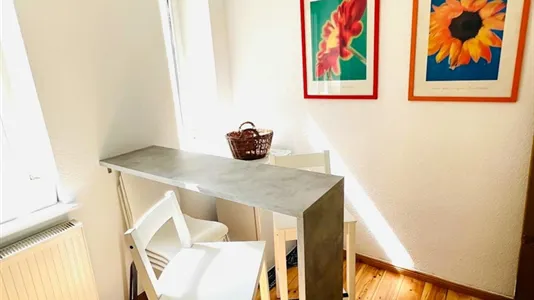 Apartments in Berlin Mitte - photo 5