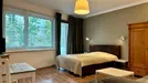 Apartment for rent, Berlin, &lt;span class=&quot;blurred street&quot; onclick=&quot;ProcessAdRequest(7709310)&quot;&gt;&lt;span class=&quot;hint&quot;&gt;See streetname&lt;/span&gt;[xxxxxxxxxxxxx]&lt;/span&gt;