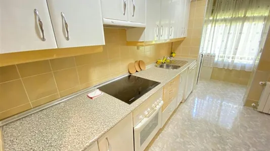 Rooms in Las Barranquillas - photo 6