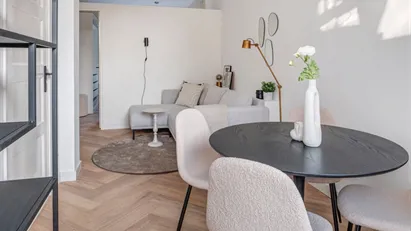 Apartment for rent in Utrecht