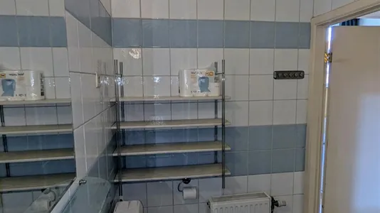 Apartments in Brussels Sint-Joost-ten-Node - photo 10