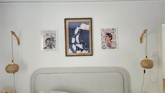 Apartments in Kungälv - photo 8