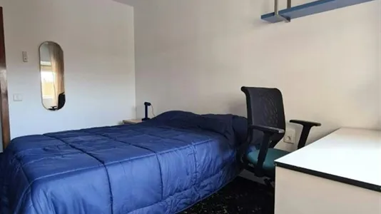 Rooms in Valencia Extramurs - photo 5