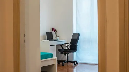 Rooms in Turin - photo 7