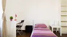 Room for rent, Milano Zona 5 - Vigentino, Chiaravalle, Gratosoglio, Milan, &lt;span class=&quot;blurred street&quot; onclick=&quot;ProcessAdRequest(9723532)&quot;&gt;&lt;span class=&quot;hint&quot;&gt;See streetname&lt;/span&gt;[xxxxxxxxxxxxx]&lt;/span&gt;
