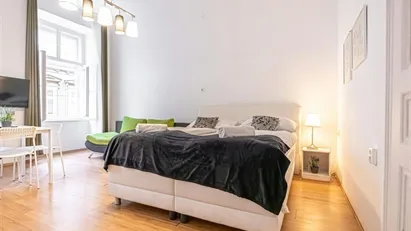 Apartment for rent in Vienna Landstraße, Vienna