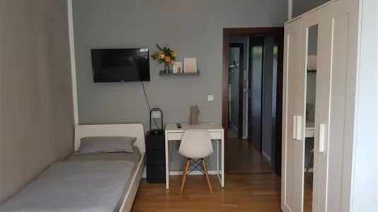 Apartments in Essen - photo 3