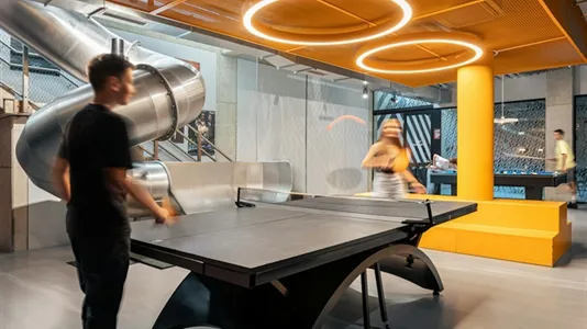 Rooms in Vienna Leopoldstadt - photo 10