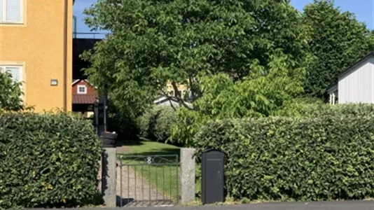 Houses in Norrtälje - photo 3