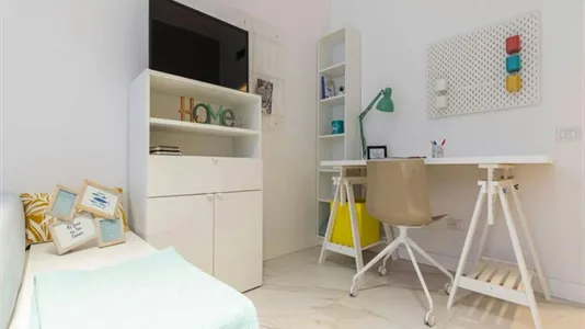 Rooms in Milano Zona 5 - Vigentino, Chiaravalle, Gratosoglio - photo 4