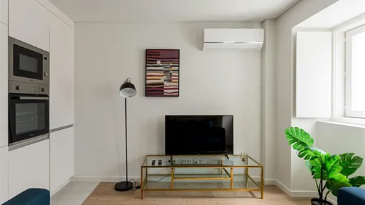 Apartments in Location is not specified - photo 2