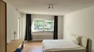 Room for rent, Berlin, &lt;span class=&quot;blurred street&quot; onclick=&quot;ProcessAdRequest(10478731)&quot;&gt;&lt;span class=&quot;hint&quot;&gt;See streetname&lt;/span&gt;[xxxxxxxxxxxxx]&lt;/span&gt;