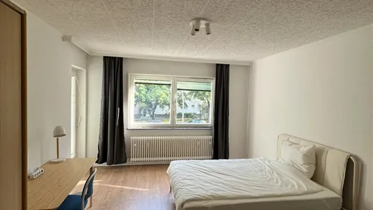 Rooms in Location is not specified - photo 1