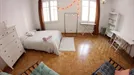 Room for rent, Barcelona Horta-Guinardó, Barcelona, Passatge de Flaugier