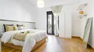 Room for rent, Valencia L'Eixample, Valencia (region), Carrer de Sogorb