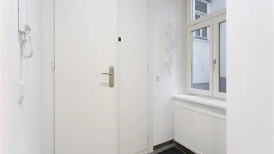 Apartments in Vienna Favoriten - photo 6